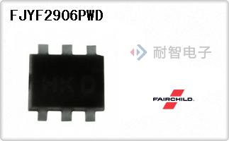 FJYF2906PWD