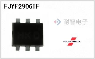 FJYF2906TF