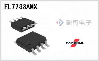 FL7733AMX