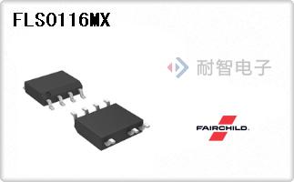 FLS0116MX