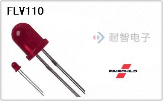 FLV110