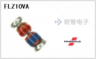 FLZ10VA