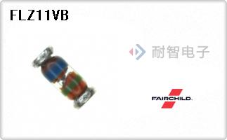 FLZ11VB
