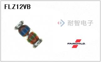 FLZ12VB