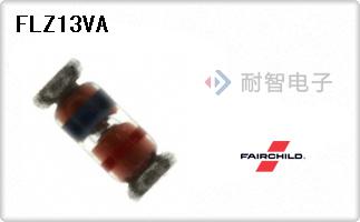 FLZ13VA