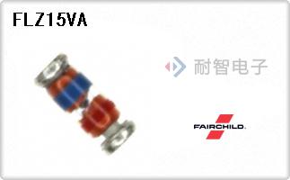FLZ15VA