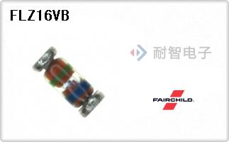 FLZ16VB