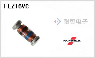 FLZ16VC