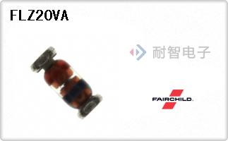 FLZ20VA