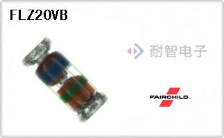 FLZ20VB