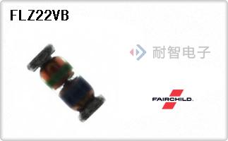 FLZ22VB