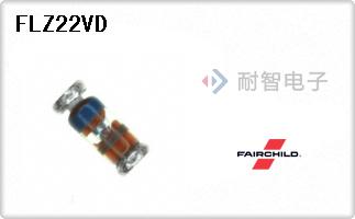 FLZ22VD