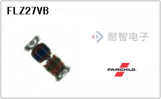 FLZ27VB