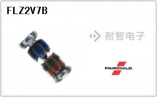 FLZ2V7B
