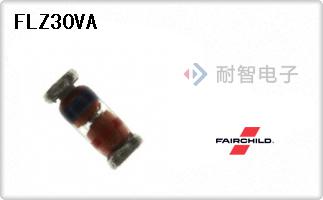 FLZ30VA
