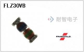 FLZ30VB