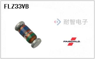FLZ33VB
