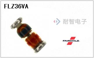 FLZ36VA