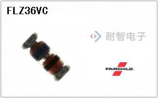 FLZ36VC