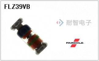 FLZ39VB