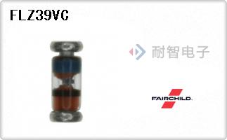 FLZ39VC