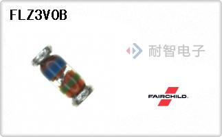 FLZ3V0B