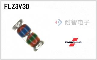 FLZ3V3B