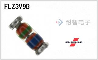 FLZ3V9B