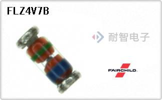FLZ4V7B