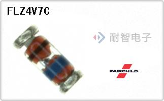 FLZ4V7C