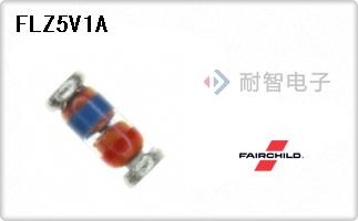 FLZ5V1A