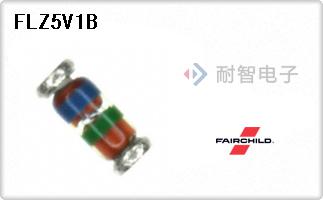 FLZ5V1B
