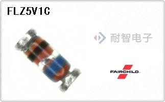 FLZ5V1C