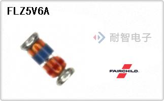 FLZ5V6A