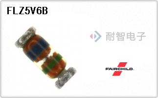 FLZ5V6B