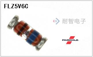 FLZ5V6C