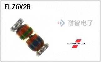 FLZ6V2B