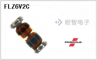 FLZ6V2C