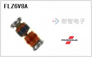 FLZ6V8A