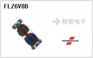 FLZ6V8B