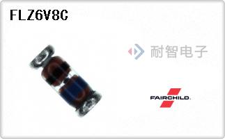 FLZ6V8C