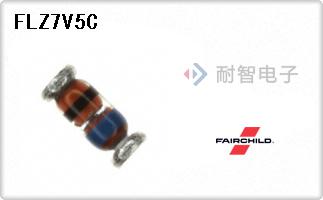 FLZ7V5C