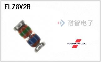 FLZ8V2B