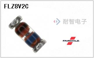FLZ8V2C