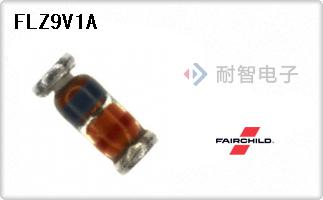 FLZ9V1A