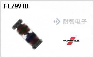 FLZ9V1B