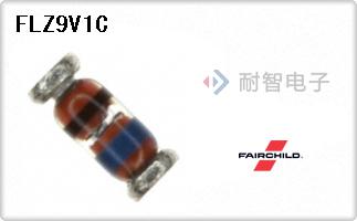 FLZ9V1C