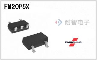 FM20P5X