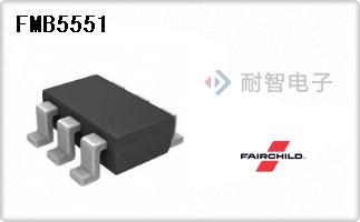 FMB5551