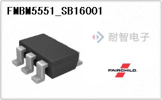 FMBM5551_SB16001